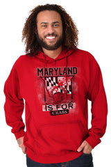 Male_Red1 |
