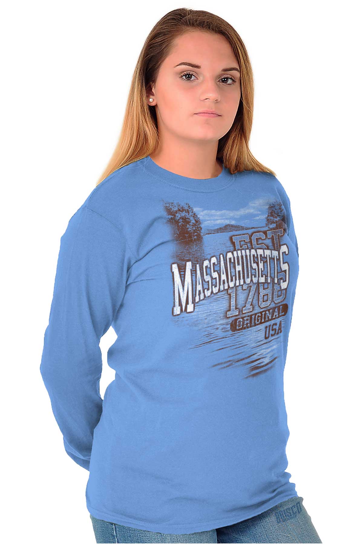 Female_CarolinaBlue1 |