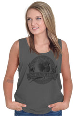 Female_Charcoal1 |