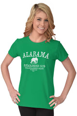 Female_IrishGreen4 |