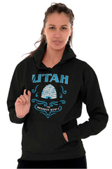 Female_Black4 |