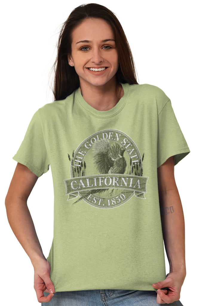 Female_Pistachio2 |
