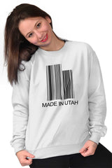 Female_White2 |