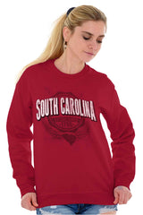 Female_CardinalRed1 |