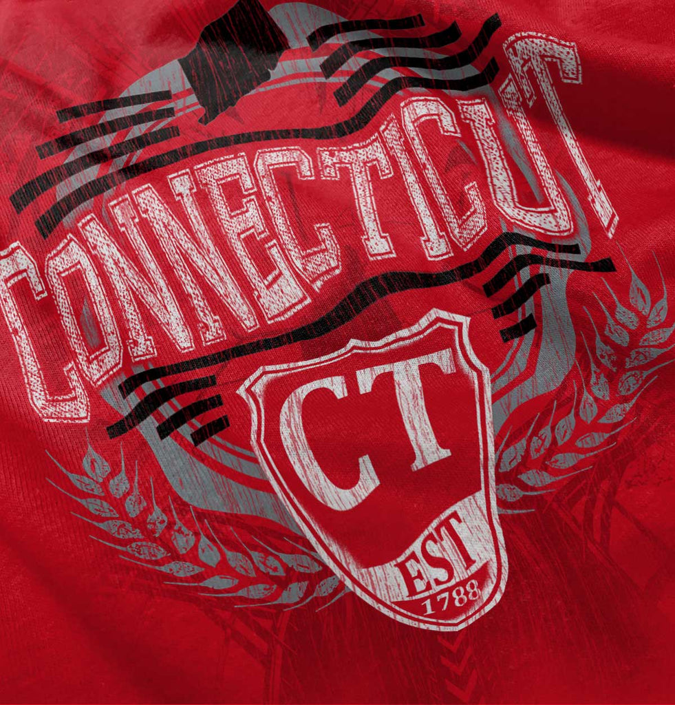 RedWavy |