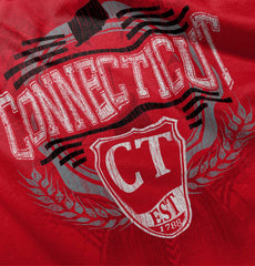 RedWavy |