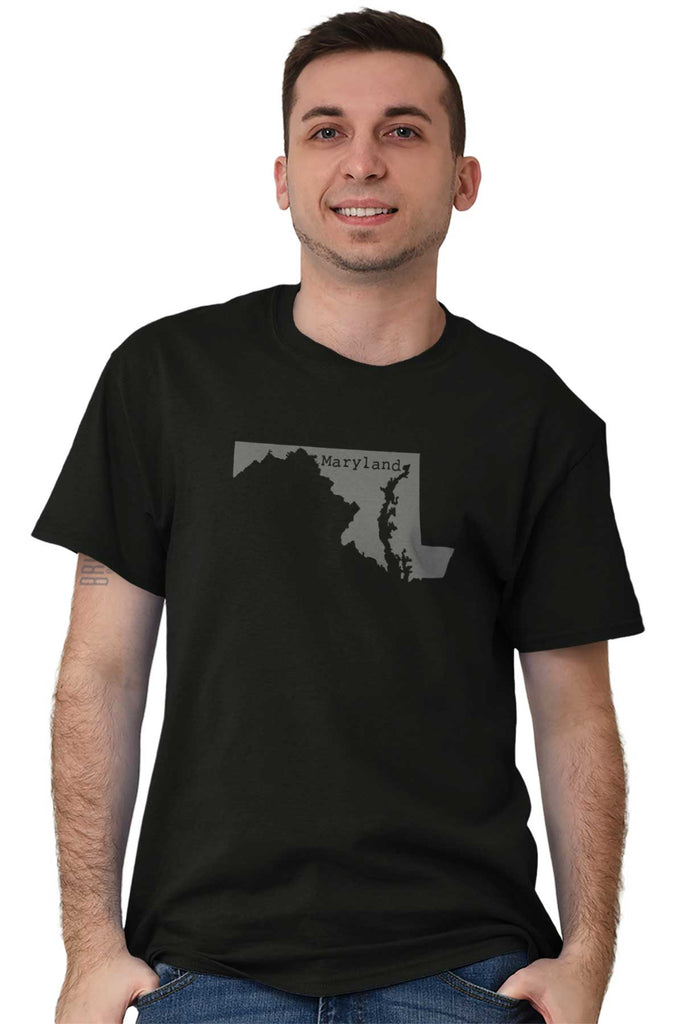 Male_Black2 |