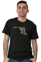 Male_Black2 |