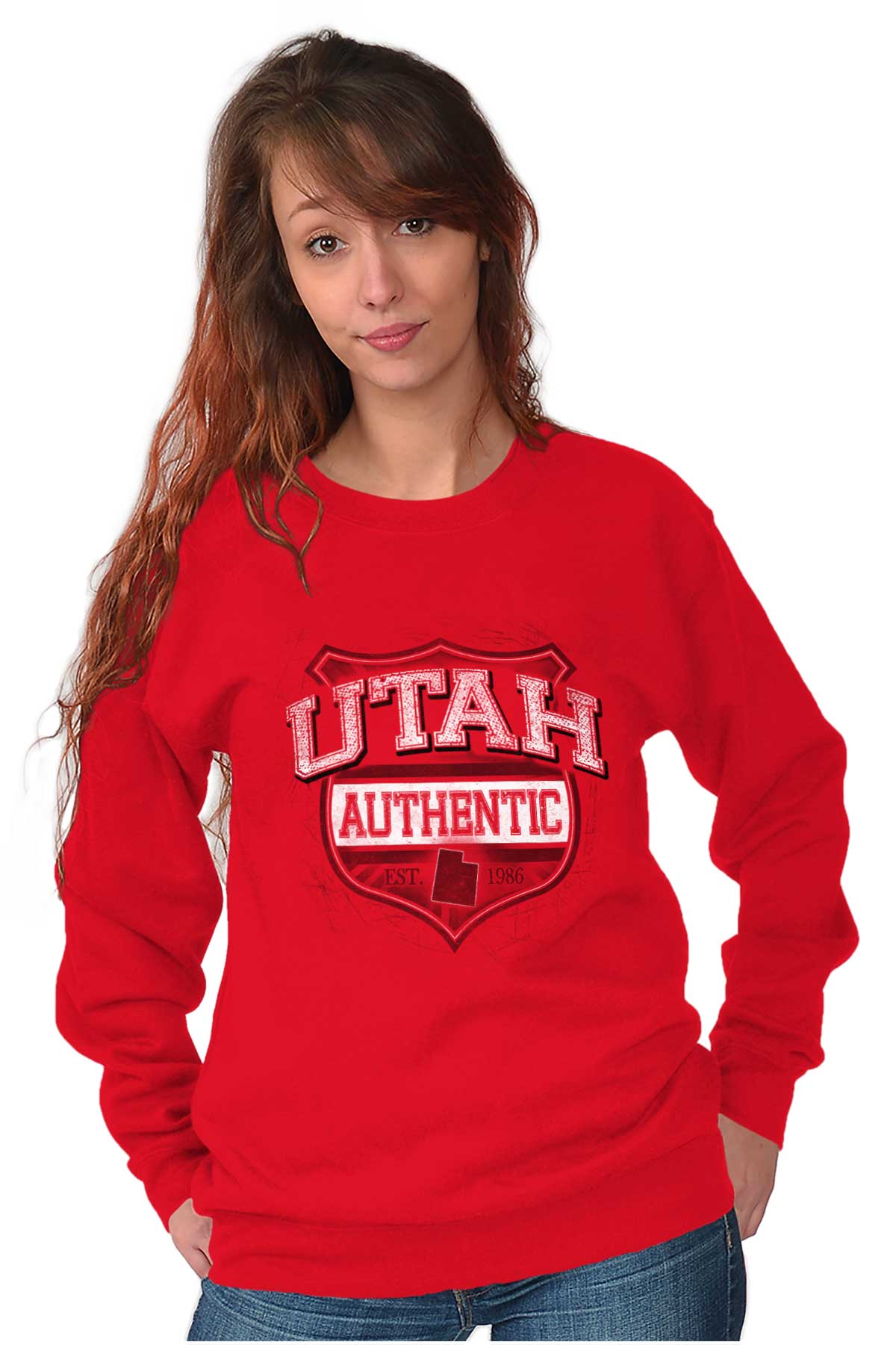 Female_Red1 |