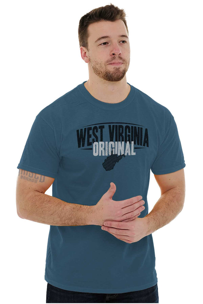 Male_HeatherMilitaryGreen0 |