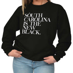 Female_Black0 |