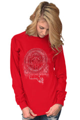 Female_Red1 |
