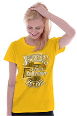 Female_Gold2 |