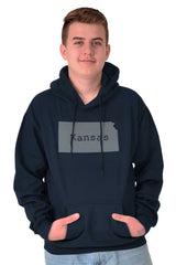 Male_Navy1 |