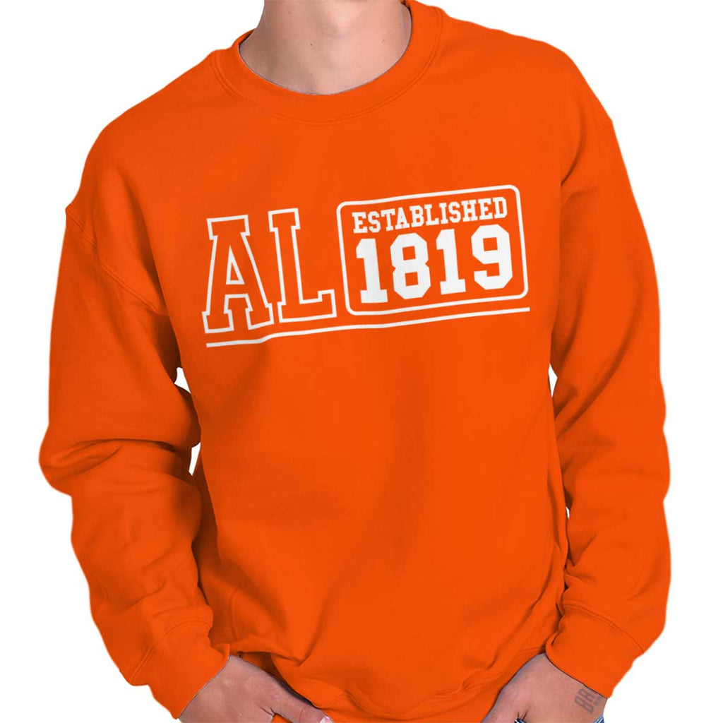 Male_Orange0 |