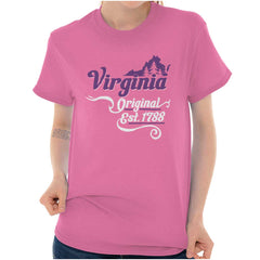 Female_Azalea0 |