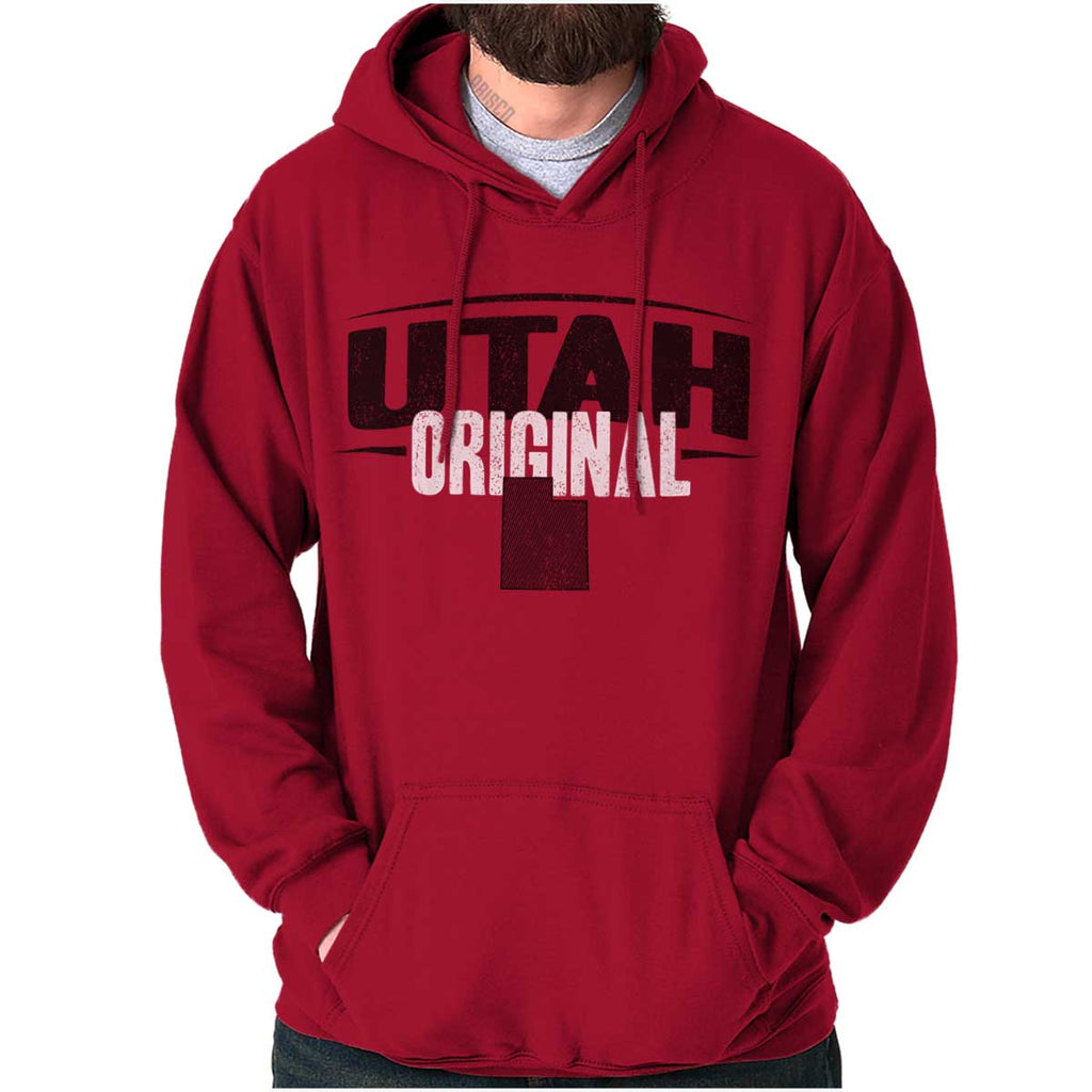Male_CardinalRed0 |