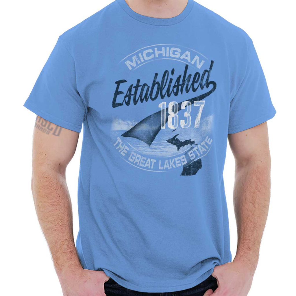 Male_CarolinaBlue0 |