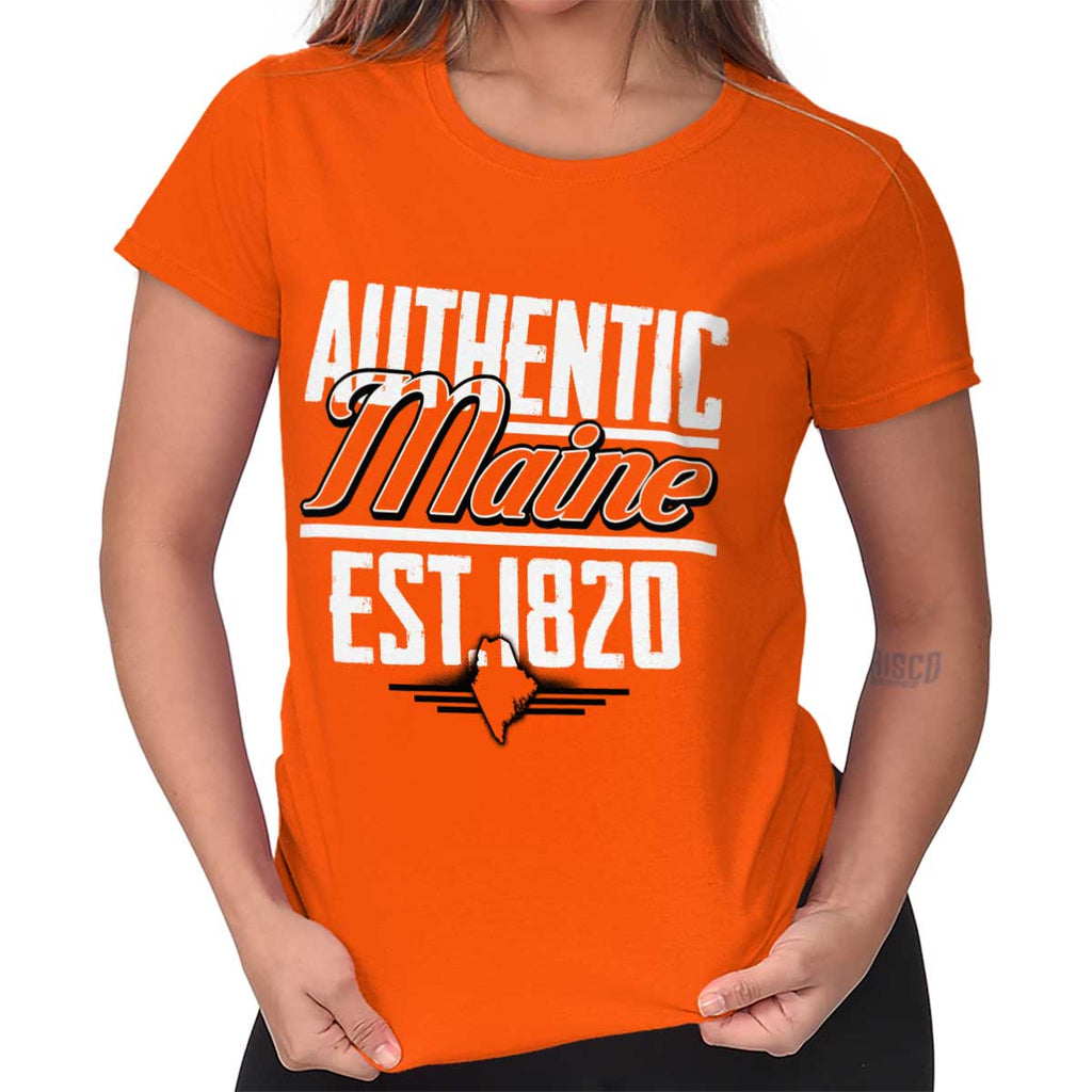 Female_Orange0 |