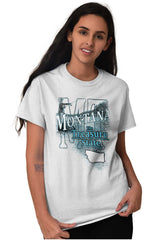 Female_White2 |