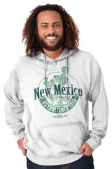 Male_White1 |
