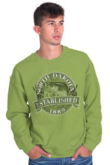 Male_Kiwi1 |