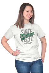 Female_White2 |