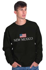 Male_Black1 |