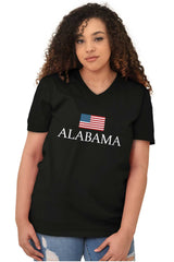 Female_Black2 |