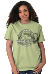 Female_Pistachio4 |