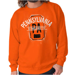 Male_Orange0 |