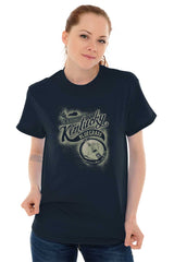 Female_Navy2 |