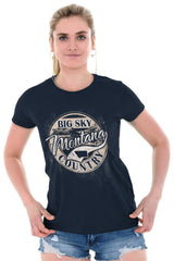 Female_Navy1 |