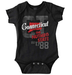 Flat_Black |