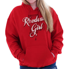 Female_Red0 |