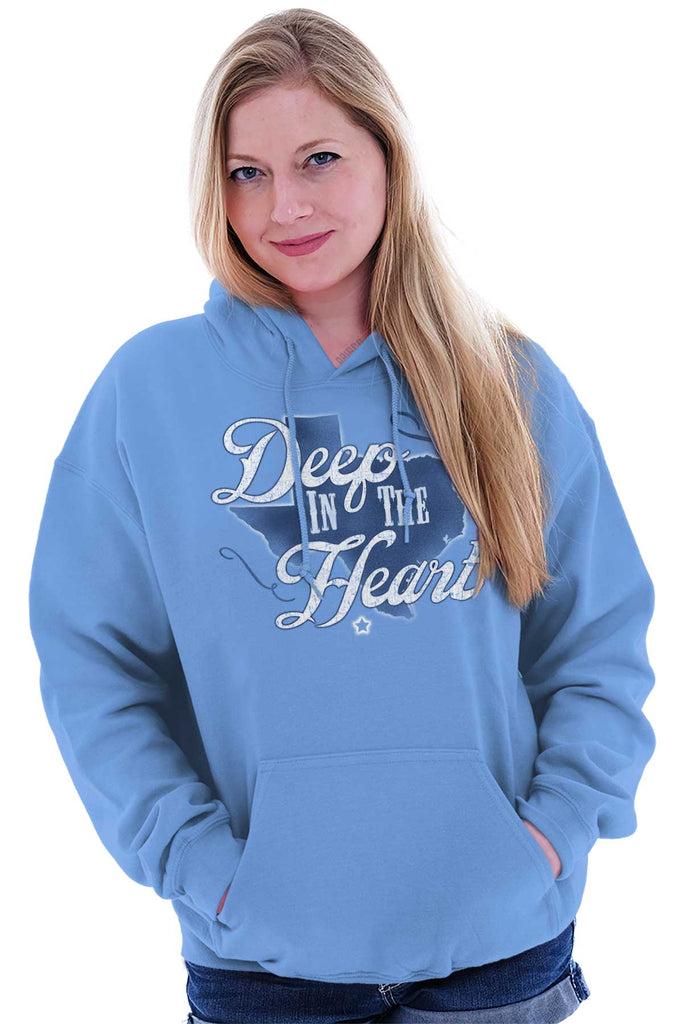 Female_CarolinaBlue0 |