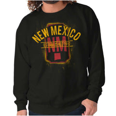 Male_Black0 |