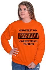 Female_Orange1 |