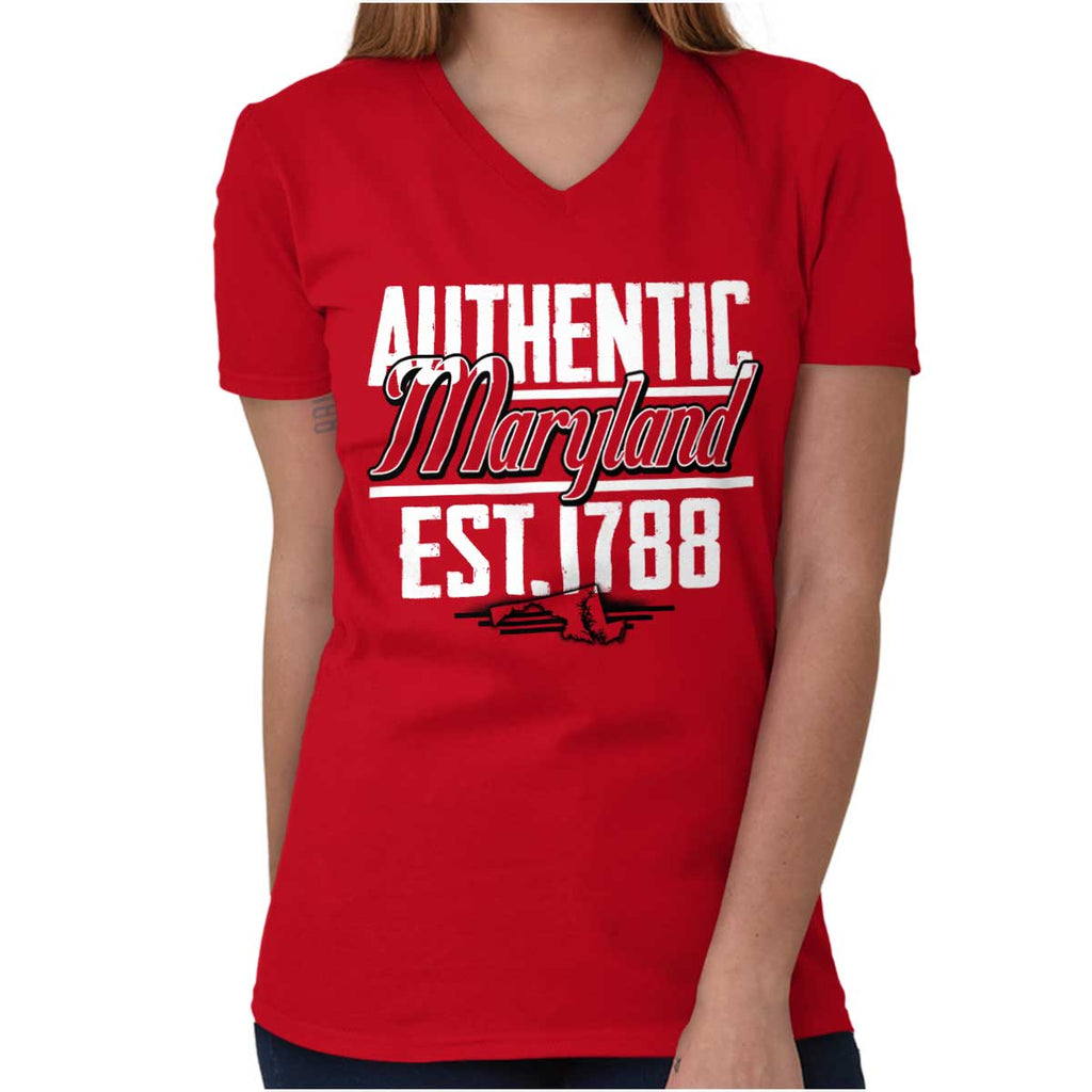 Female_CherryRed0 |