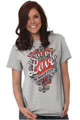 Female_SportGrey1 |