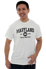 Male_White2 |