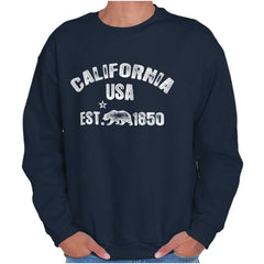 Male_Navy0 |