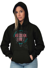 Female_Black4 |