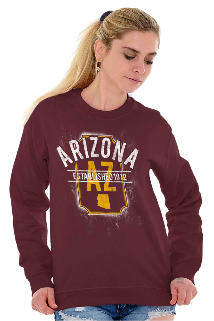 Female_Maroon1 |