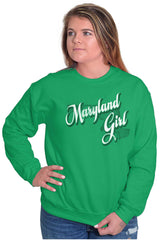 Female_IrishGreen3 |