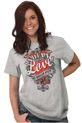 Female_SportGrey2 |