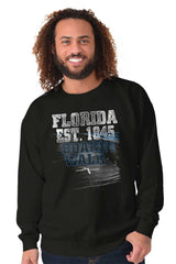Male_Black2 |