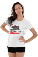 Female_White2 |