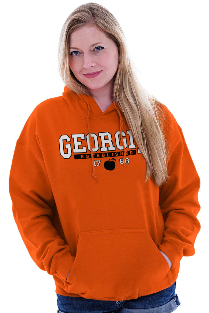Female_Orange2 |