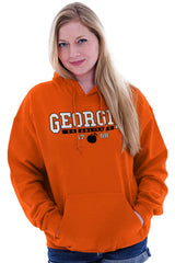 Female_Orange2 |